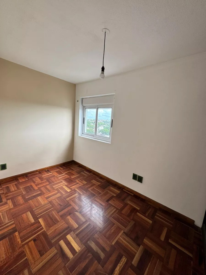 Apartamento ID.5008 - Venta con Renta Apartamento 2 Dormitorios La Blanqueada