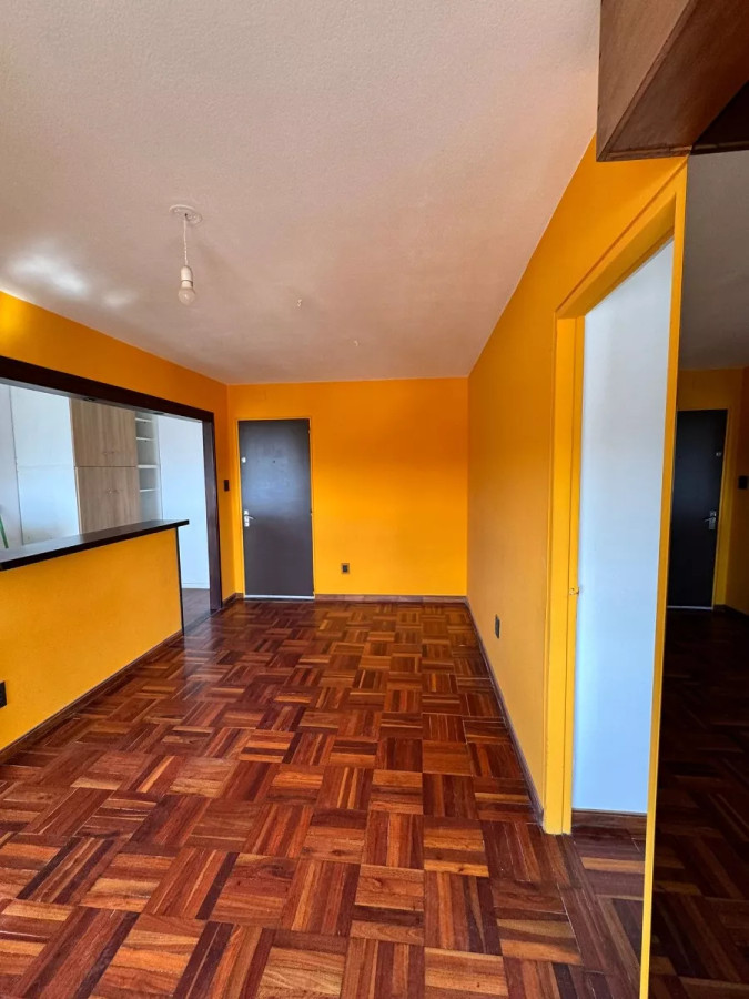 Apartamento ID.5008 - Venta con Renta Apartamento 2 Dormitorios La Blanqueada