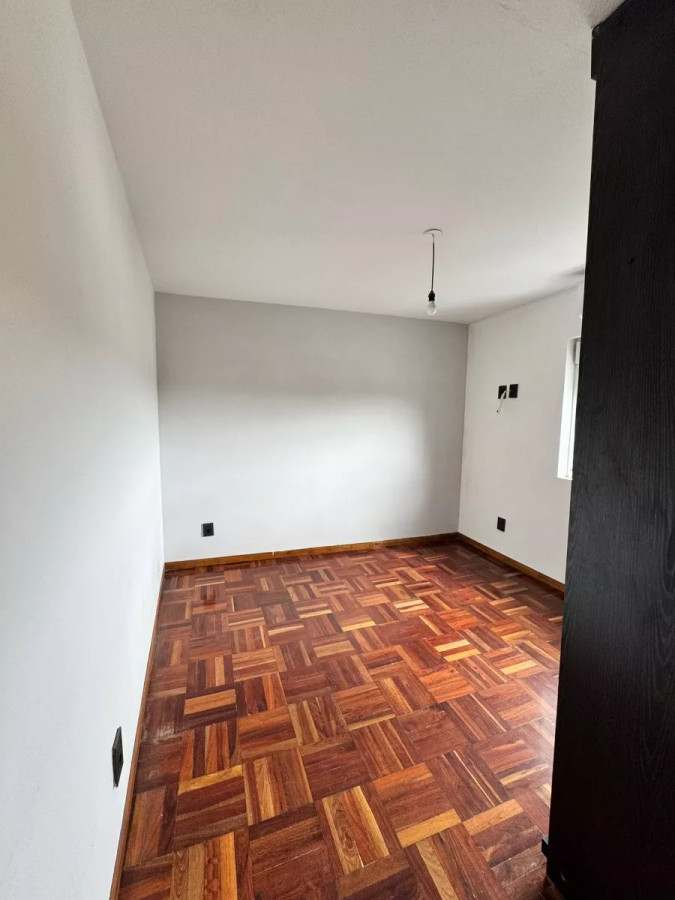 Apartamento ID.5008 - Venta con Renta Apartamento 2 Dormitorios La Blanqueada