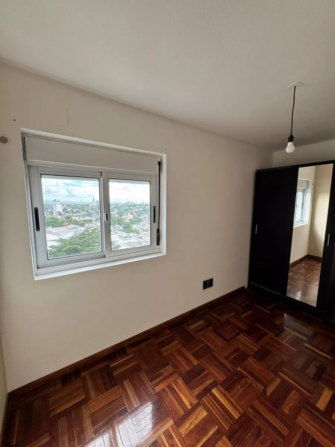 Apartamento ID.5008 - Venta con Renta Apartamento 2 Dormitorios La Blanqueada
