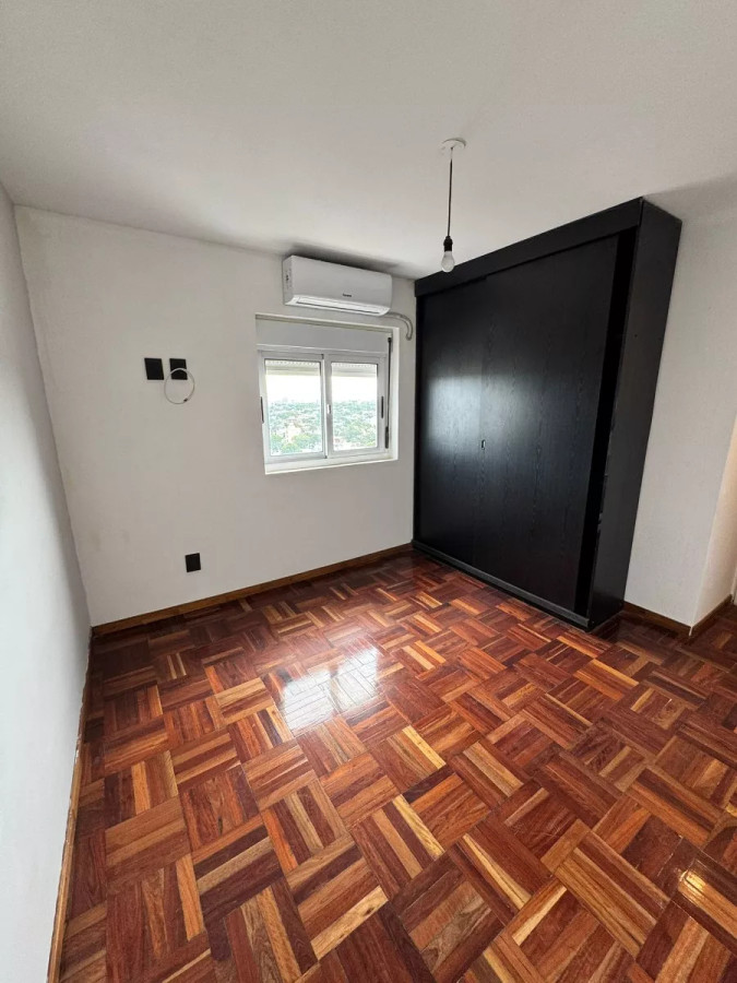 Apartamento ID.5008 - Venta con Renta Apartamento 2 Dormitorios La Blanqueada