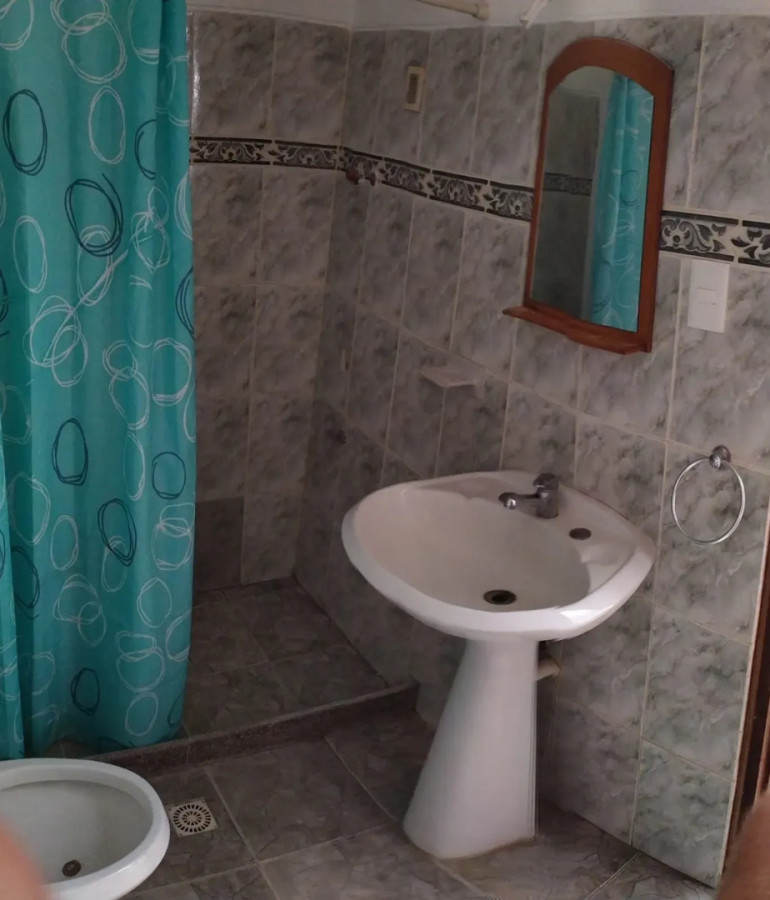 Apartamento ID.6110 - Venta Apartamento 2 o 3 Dormitorios Palermo