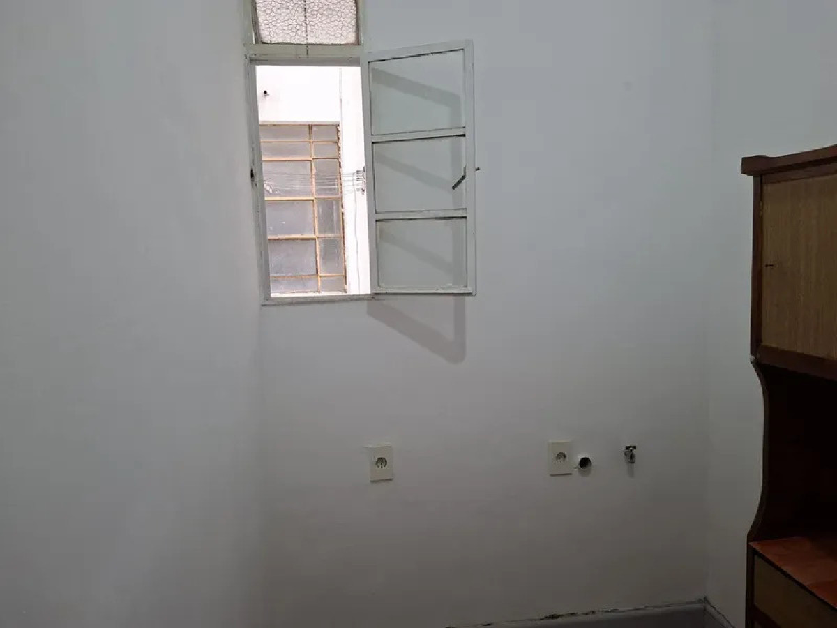 Apartamento ID.6832 - Alquiler Apartamento 3 Dormitorios Cordón