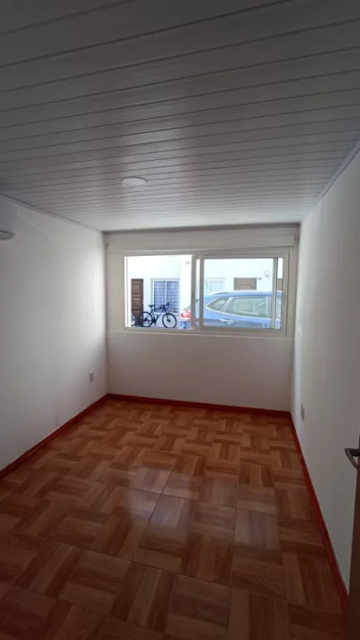 Apartamento ID.4165 - Venta Apartamento 2 Dormitorios Prado Garaje