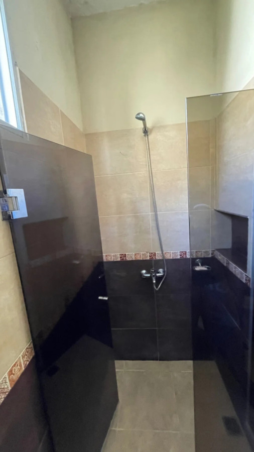 Apartamento ID.5597 - Venta Apartamento 1 Dormitorio Union con balcon 