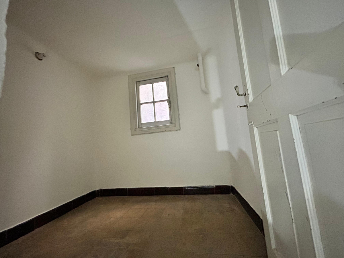 Apartamento ID.4510 - Alquiler Apartamento 3 Dormitorios Centro