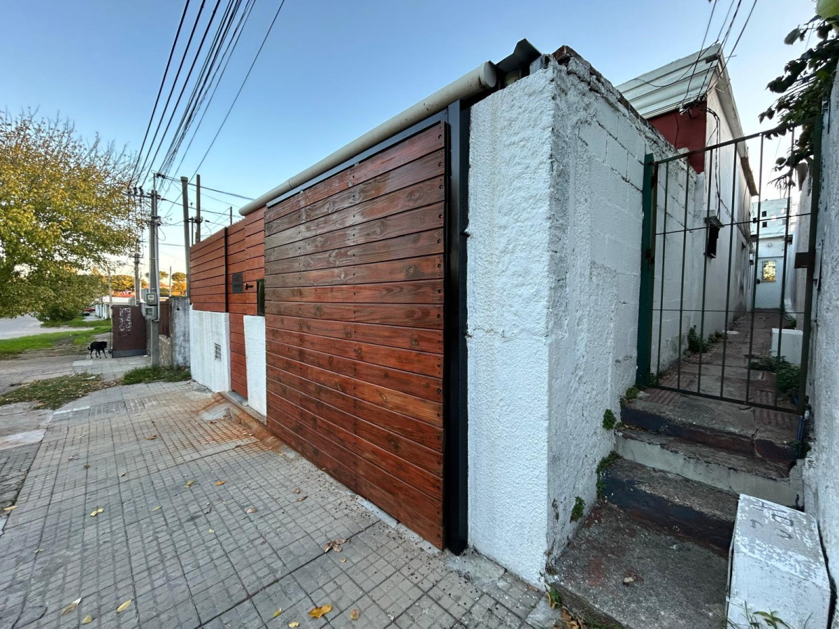 Apartamento ID.3090 - Venta Apartamento Inversión Rentable Maroñas