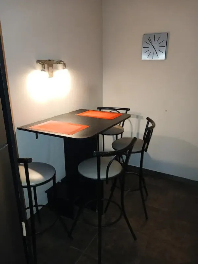 Apartamento ID.6917 - Venta Apartamento 4 Dormitorios Malvin con balcon 