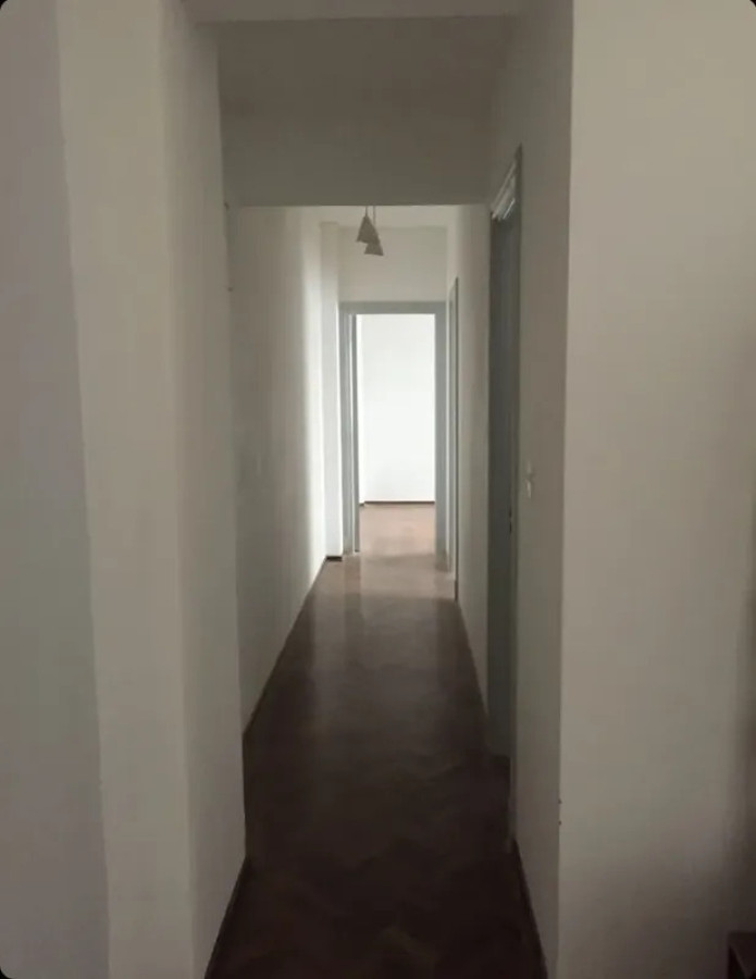 Apartamento ID.6070 - Alquiler Apartamento 2 Dormitorios Centro