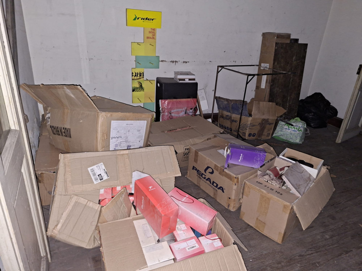 Apartamento ID.6389 - Venta Apartamento a Reciclar Cordon Montevideo Inversion