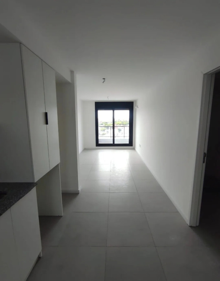 Apartamento ID.5654 - Venta Apartamento Monoambiente Cordon con balcon 