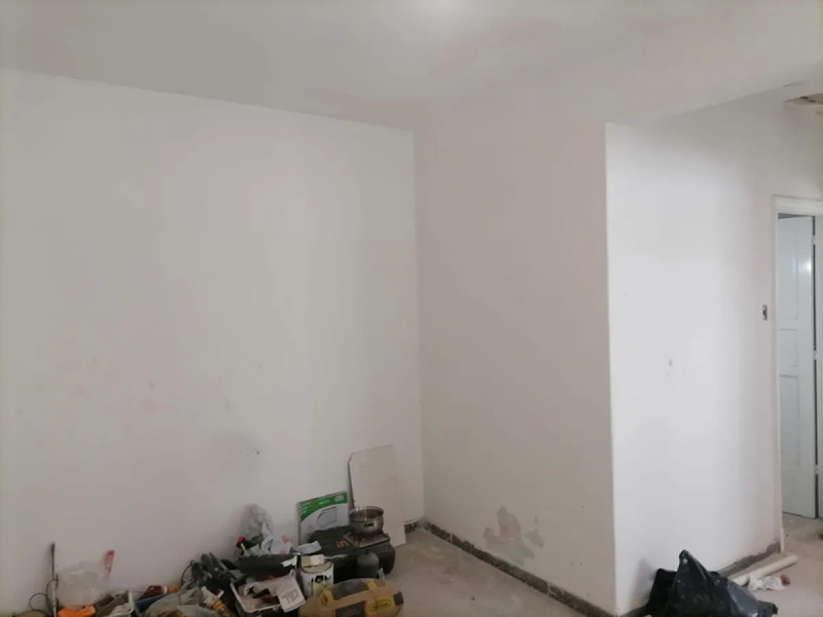 Apartamento ID.5444 - Venta Apartamento Reformado 1 Dormitorio Buceo Inversion