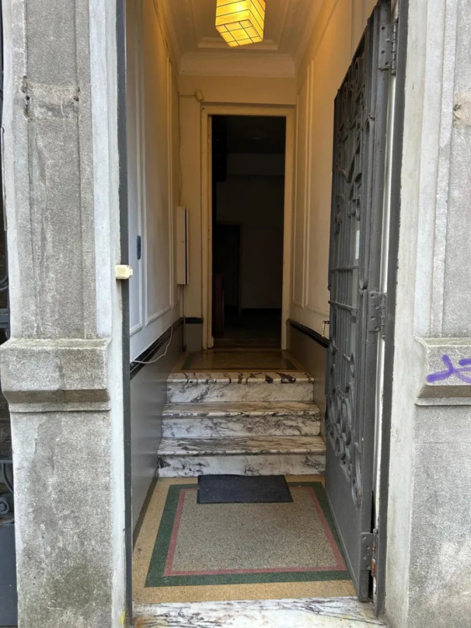 Apartamento ID.6777 - Venta Apartamento 3 Dormitorios Cordon 