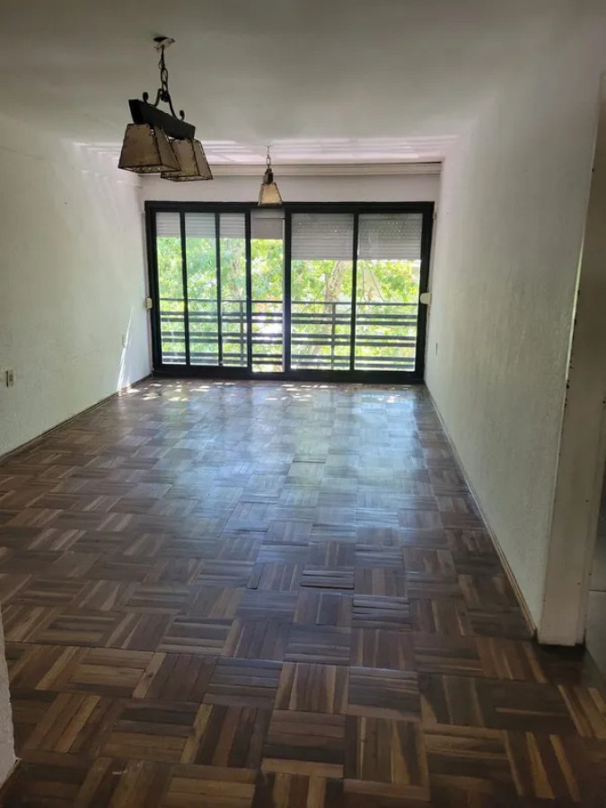 Apartamento ID.6249 - Alquiler Apartamento 2 Dormitorios Cordon