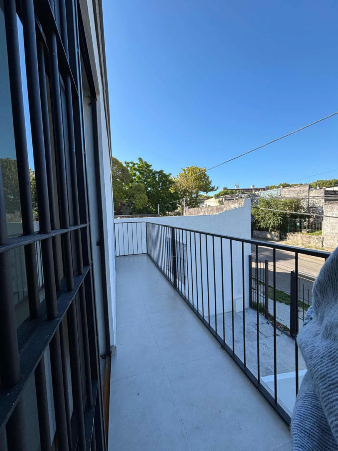 Apartamento ID.4960 - Venta Apartamento a Estrenar 2 Dormitorios Union con Garaje