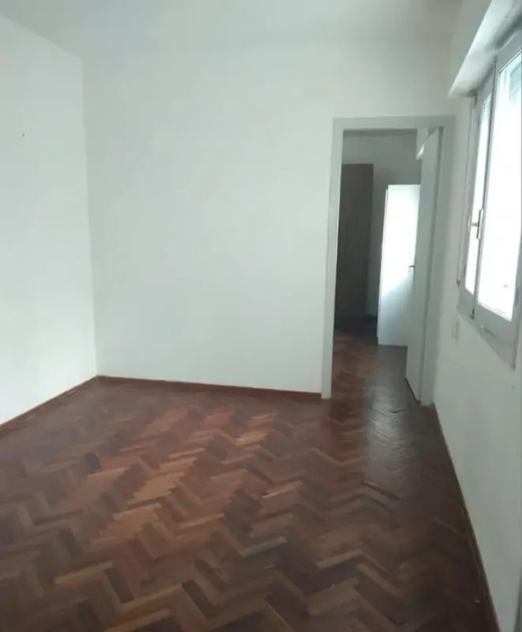 Apartamento ID.6160 - Alquiler Apartamento 1 Dormitorio Cordón