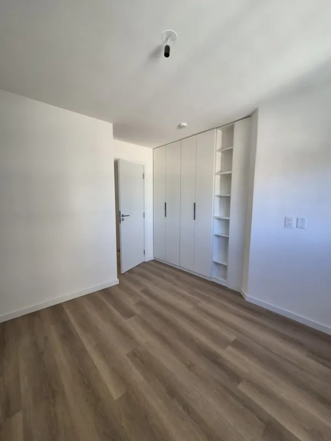 Apartamento ID.6694 - Alquiler Apartamento 1 Dormitorio Cordon con balcon 