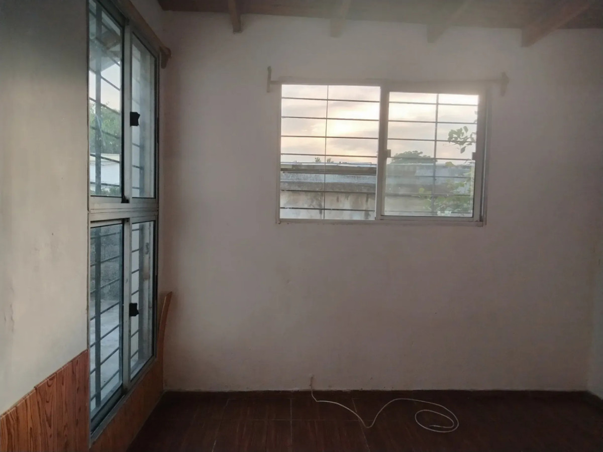 Apartamento ID.5969 - Alquiler Apartamento tipo Casita 2 Dormitorios Sayago