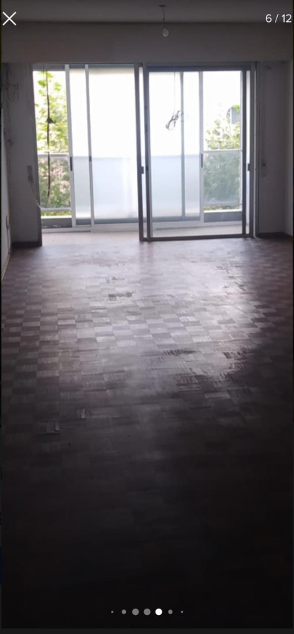 Apartamento ID.4164 - Venta Apartamento Monoambiente Cordón Balcón 