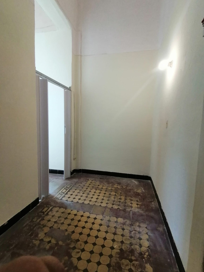 Apartamento ID.1404 - Apartamento. Alquiler. 2 Dormitorios. Centro. Con altillo