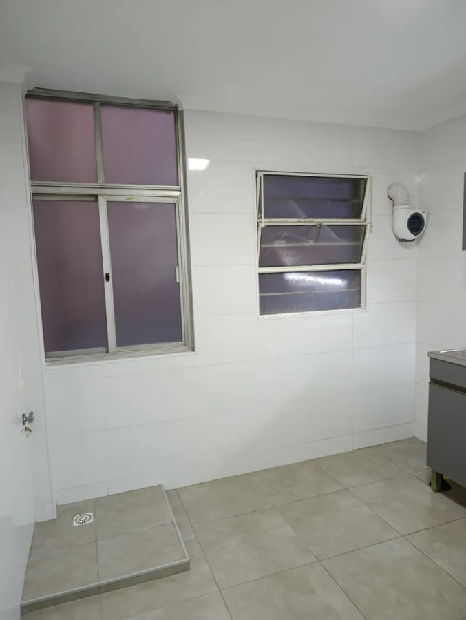 Apartamento ID.6304 - Alquiler Apartamento 1 Dormitorio Cordon con balcon