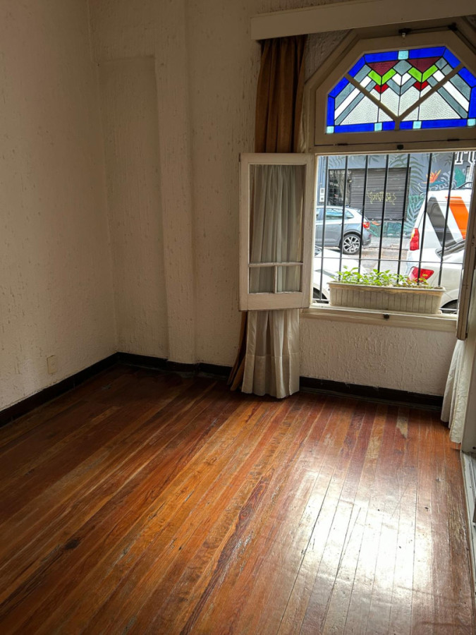 Apartamento ID.6777 - Alquiler o Venta Apartamento 3 Dormitorios Cordon 