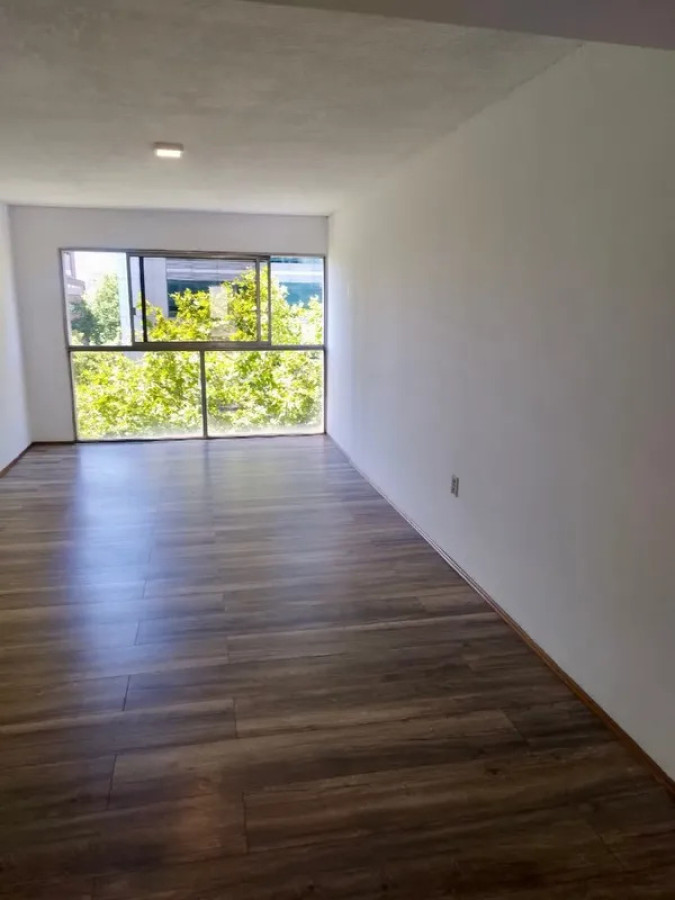 Apartamento ID.6307 - Alquiler Apartamento Monoambiente Cordon 