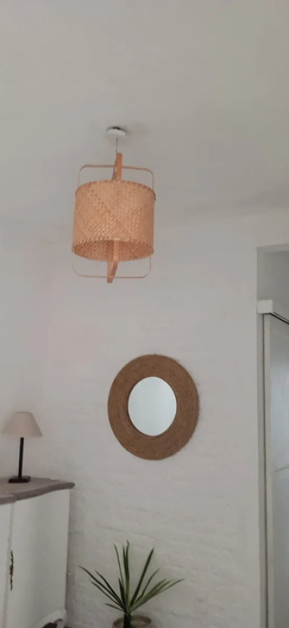 Apartamento ID.4734 - Alquiler Apartamento 2 Dormitorios Sayago