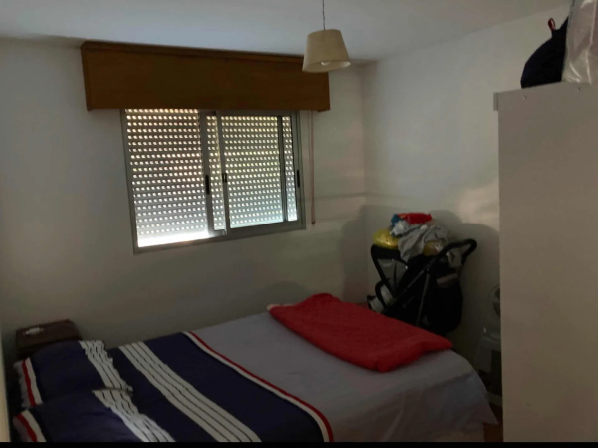 Apartamento ID.5966 - Venta Apartamento 2 Dormitorios Cooperativa en Goes