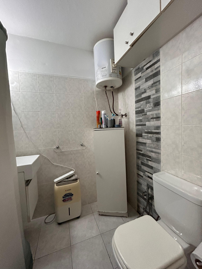 Apartamento ID.4881 - Venta Apartamento 3 Dormitorios Unión 
