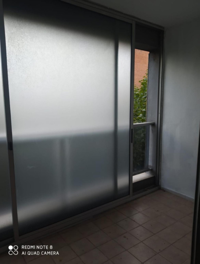 Apartamento ID.4164 - Venta Apartamento Monoambiente Cordón Balcón 
