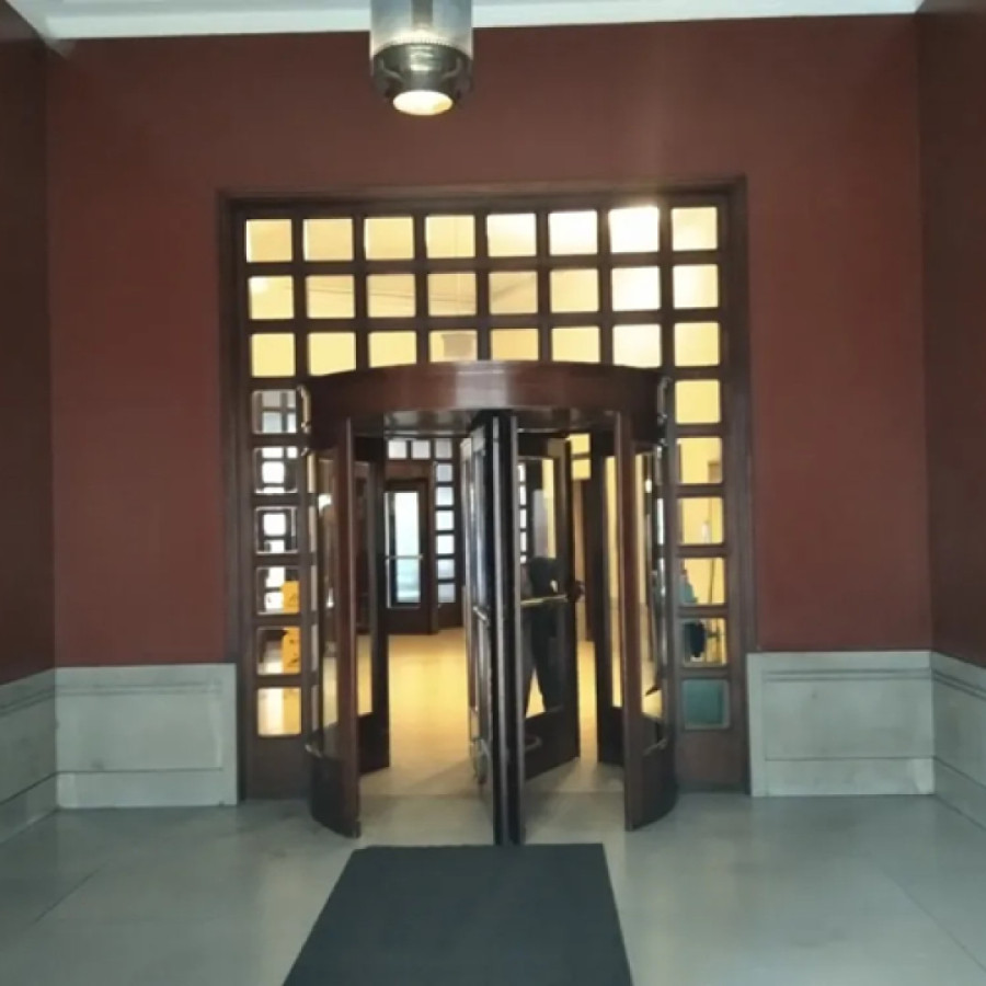 Apartamento ID.4988 - Venta Apartamento 3 Dormitorios Centro Inversion