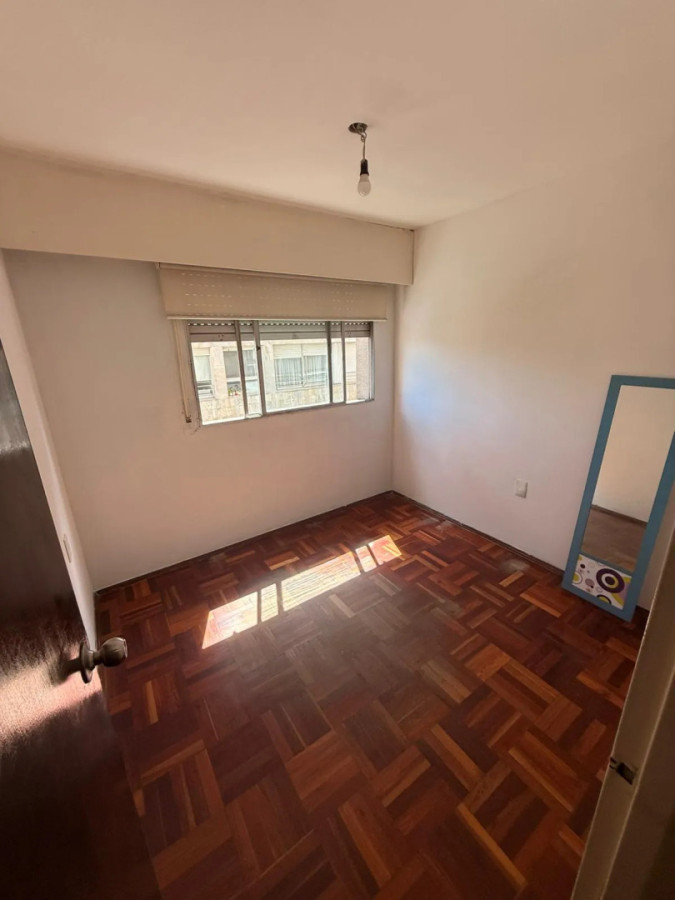 Apartamento ID.5669 - Venta Apartamento 3 Dormitorios Cordon
