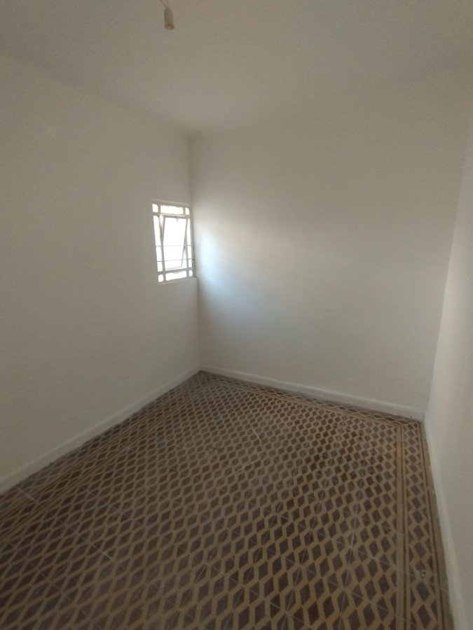 Apartamento ID.4761 - Alquiler Apartamento 2 Dormitorio La Teja con patio