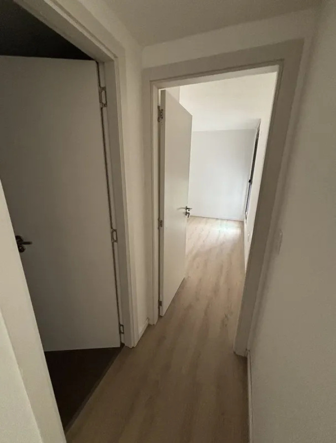 Apartamento ID.6364 - Alquiler Apartamento 2 Dormitorio Cordon con balcon y cochera