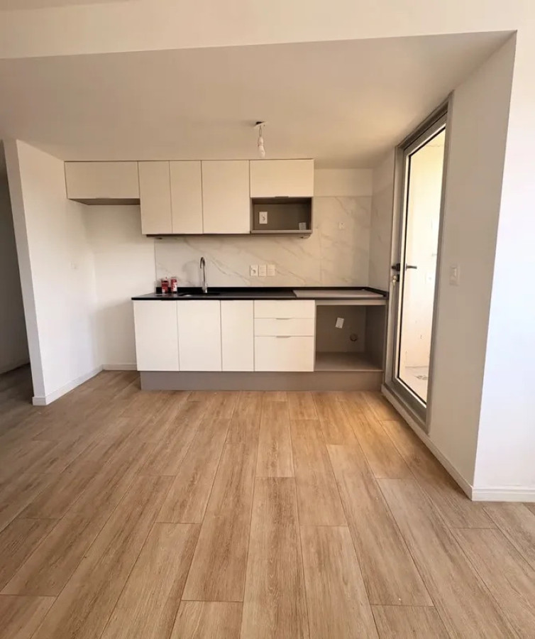Apartamento ID.6715 - Alquiler Apartamento 1 Dormitorio Cordon con terraza