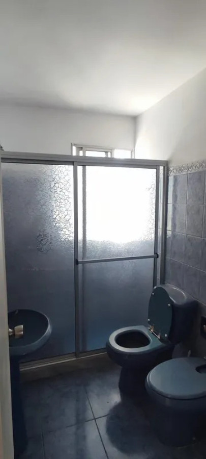Apartamento ID.5932 - Venta Apartamento 3 Dormitorios Pocitos con balcon