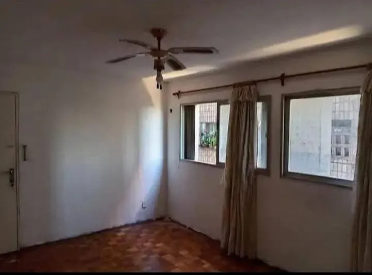 Apartamento ID.6570 - Venta Apartamento 2 Dormitorios Buceo con cochera 