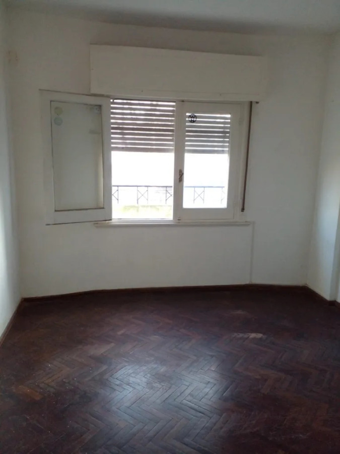 Apartamento ID.5011 - Alquiler Apartamento 1 Dormitorio Union con terraza