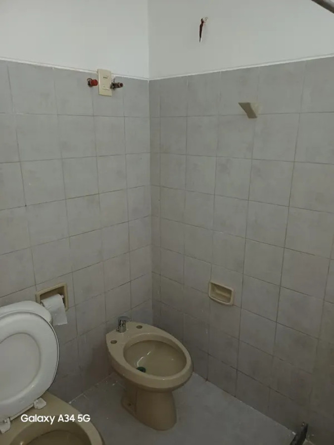 Apartamento ID.6283 - Alquiler Apartamento 2 Dormitorios Cordon