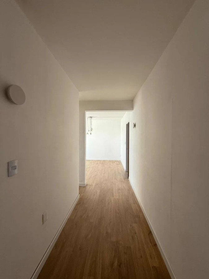 Apartamento ID.4797 - Alquiler Apartamento 2 Dormitorios Buceo con garaje 