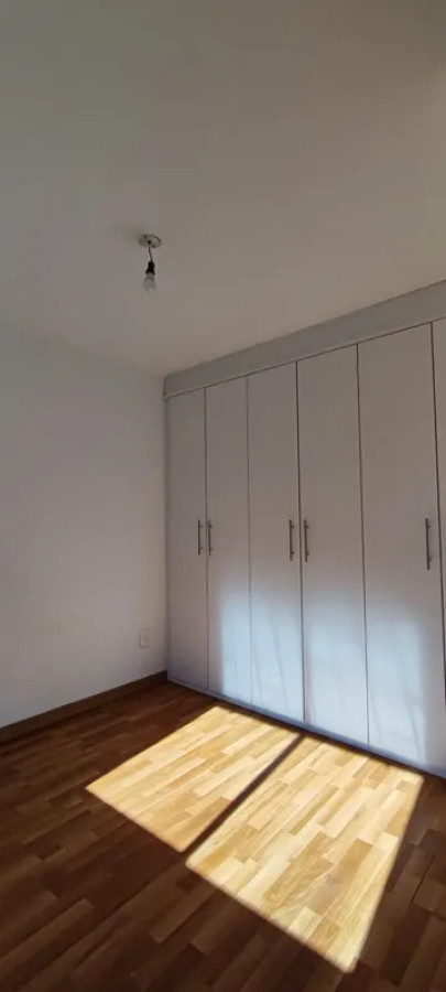 Apartamento ID.6668 - Alquiler Apartamento 2 Dormitorios Cordon con balcon