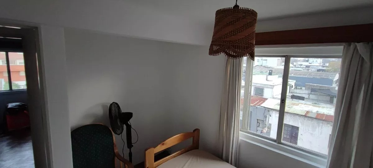 Apartamento ID.4471 - Venta Apartamento 3 Dormitorios Unión 