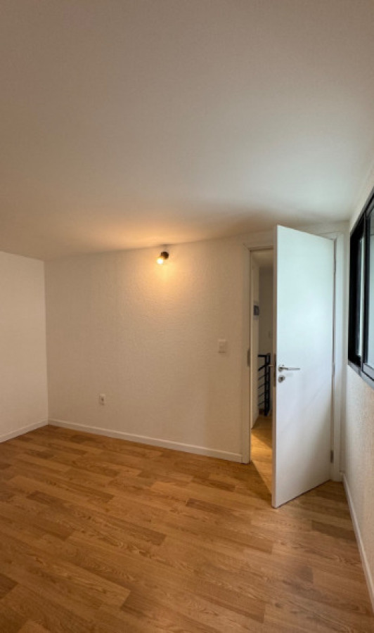 Apartamento ID.5865 - Venta Apartamento a Estrenar 1 Dormitorio La Comercial 