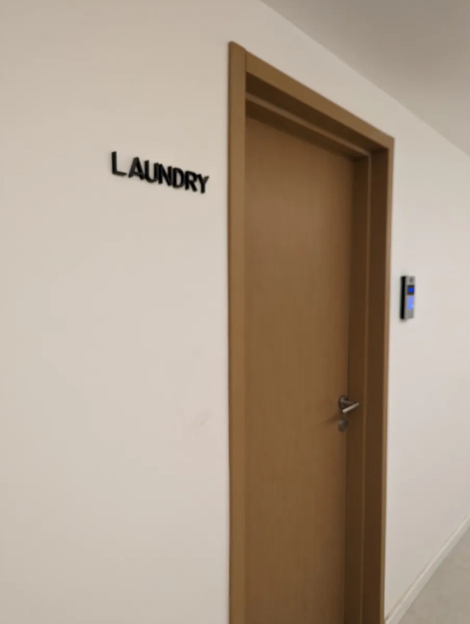 Apartamento ID.5213 - Alquiler Monoambiente Cordon con patio