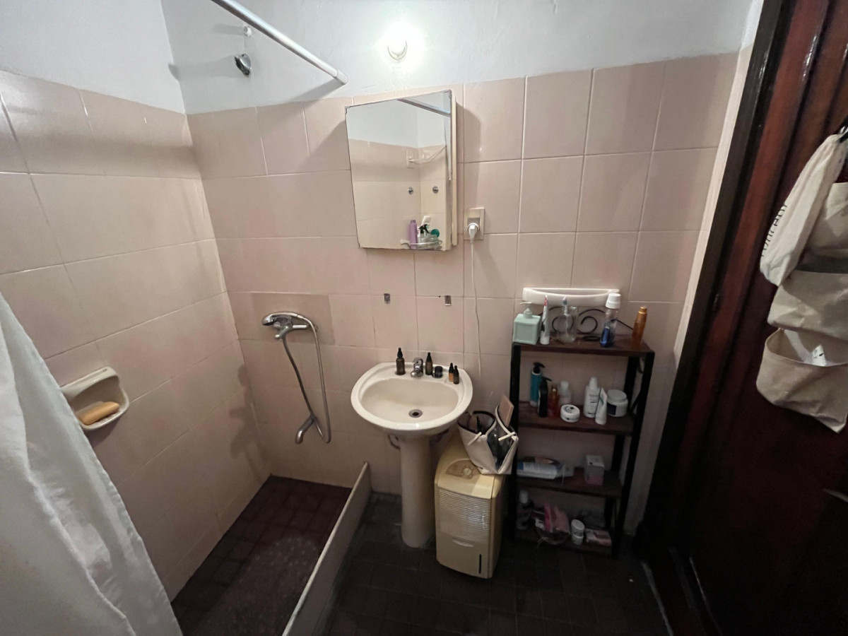 Apartamento ID.6315 - Venta Apartamento 2 Dormitorios Centro