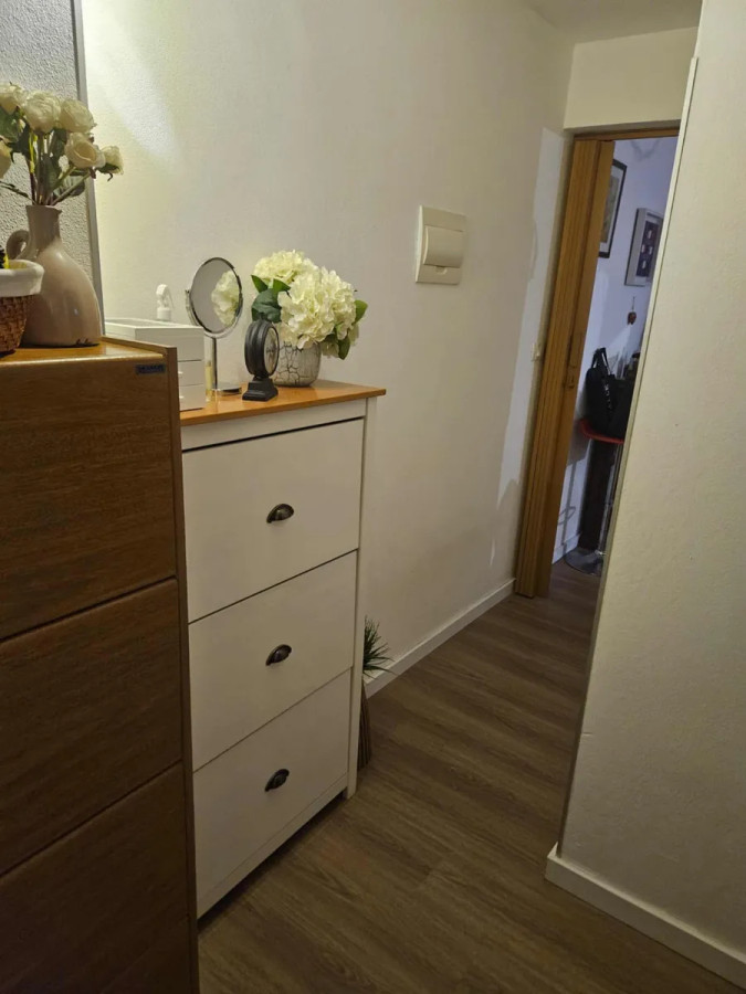 Apartamento ID.5092 - Venta Apartamento 2 Dormitorios Reducto 