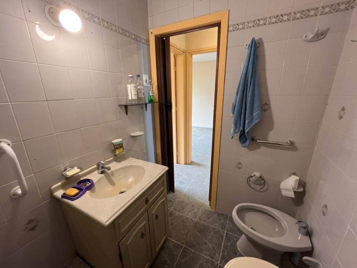 Apartamento ID.6511 - Venta Apartamento 2 Dormitorios Buceo