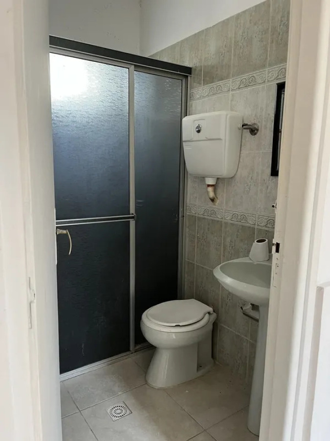 Apartamento ID.6130 - Alquiler Apartamento 2 Dormitorios Cordón