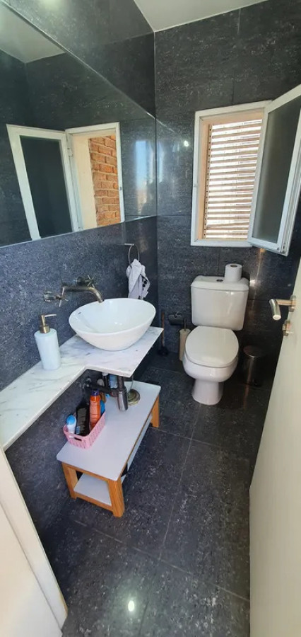 Apartamento ID.5684 - Alquiler Apartamento 1 Dormitorio Diamantis Plaza Buceo 